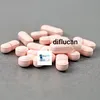 Diflucan 2 capsule prezzo b